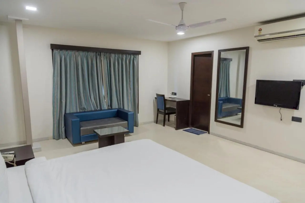Hotel photo 29