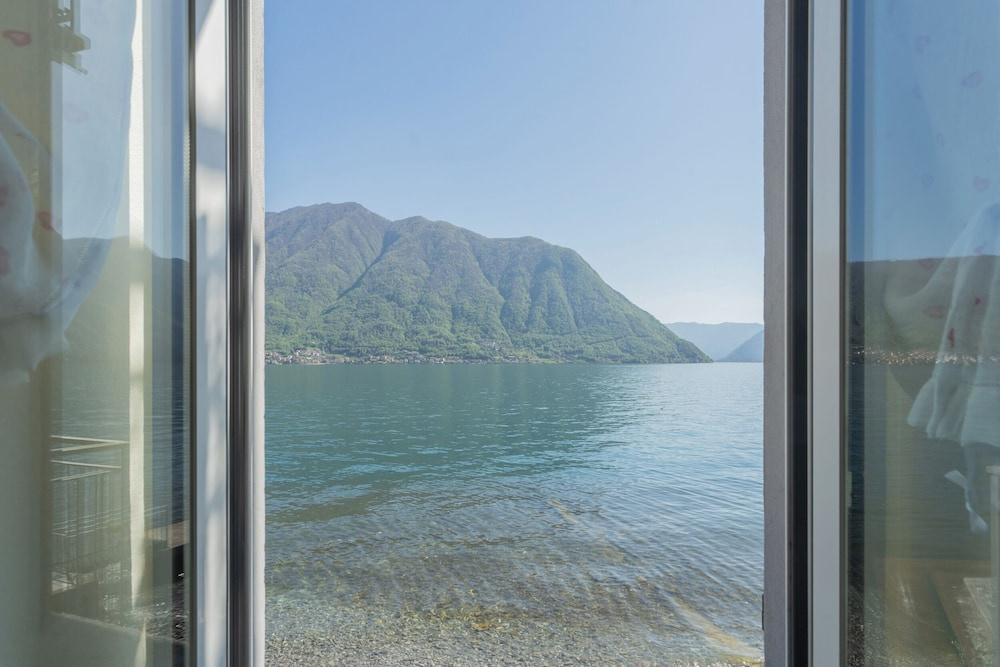Hotel photo 34
