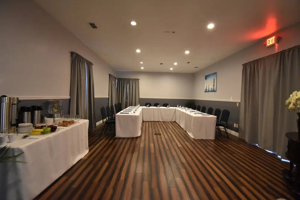 Reunion Resort & Club by 1791 Vacation Experience - Général