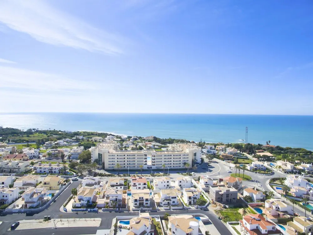 Hotel photo 34