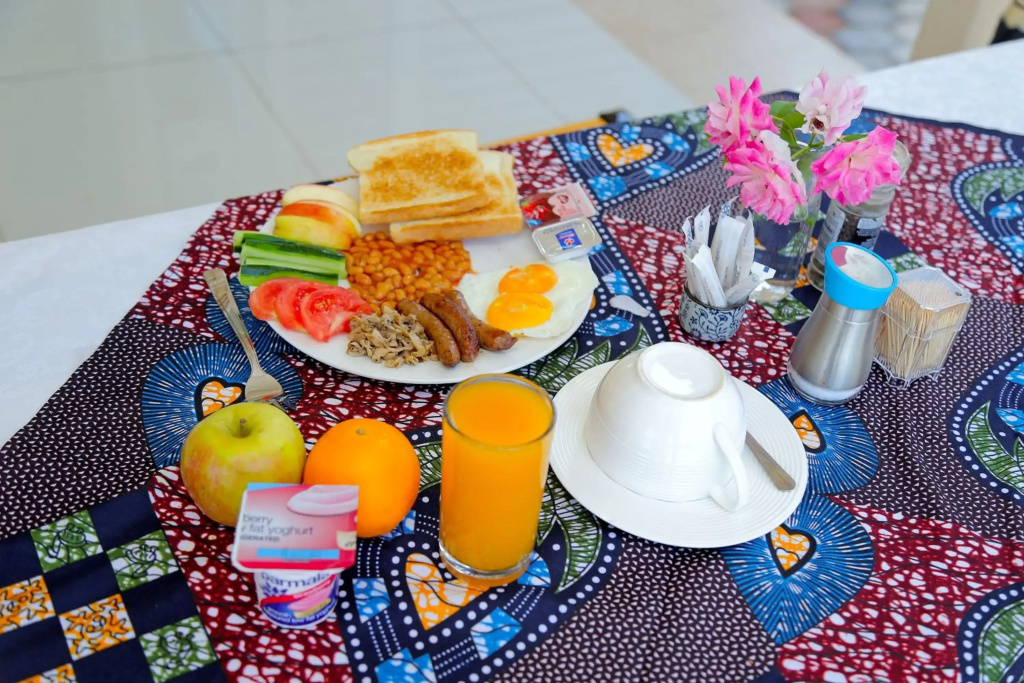 Hotel photo 44