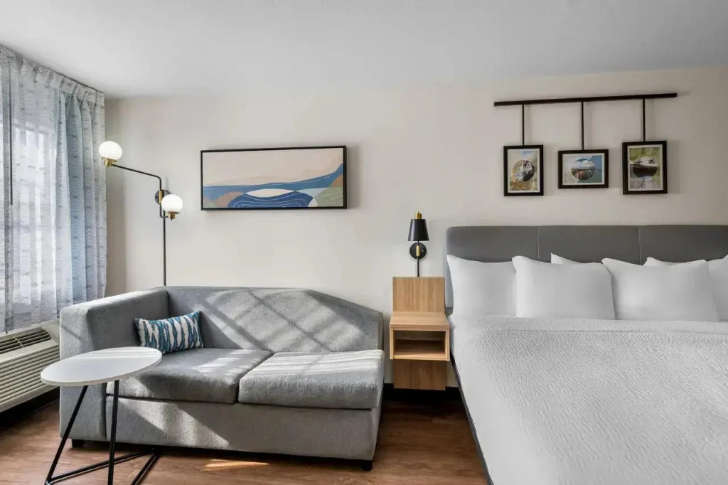 Hotel photo 25