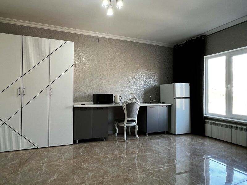 Hotel photo 35