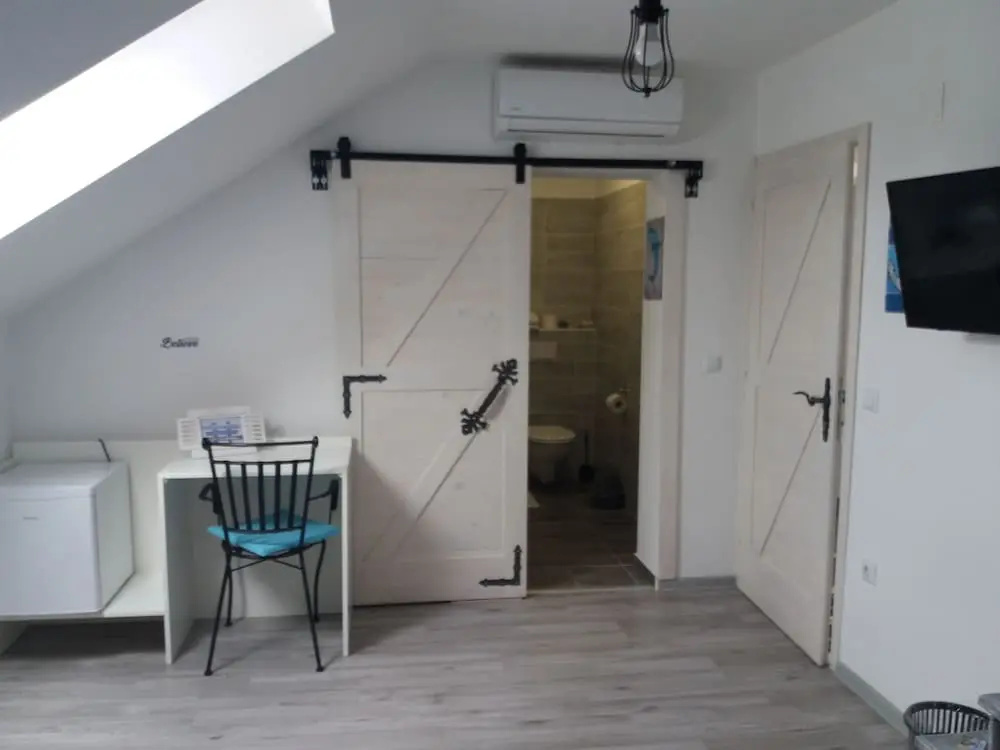 Hotel photo 27