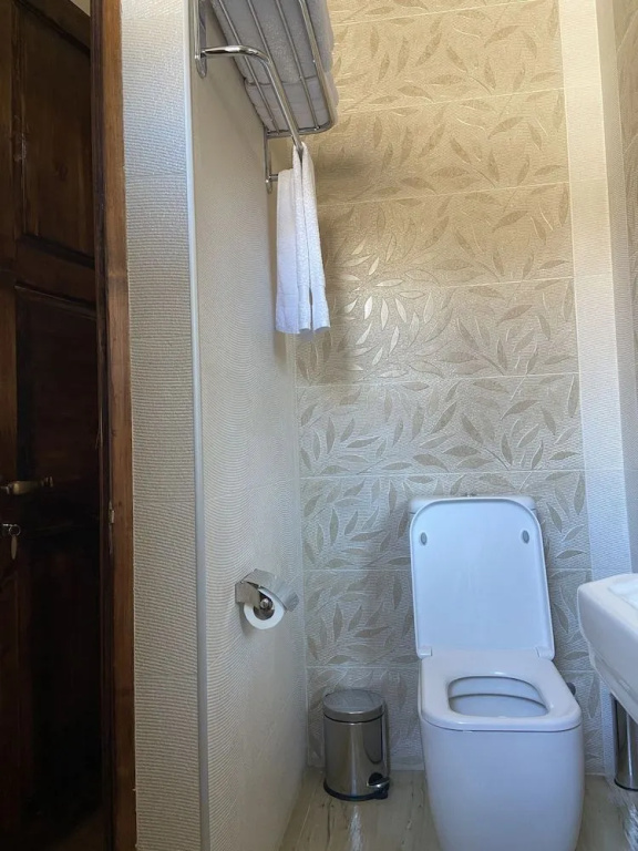 Hotel photo 33