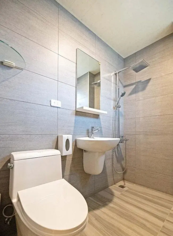 Hotel photo 33
