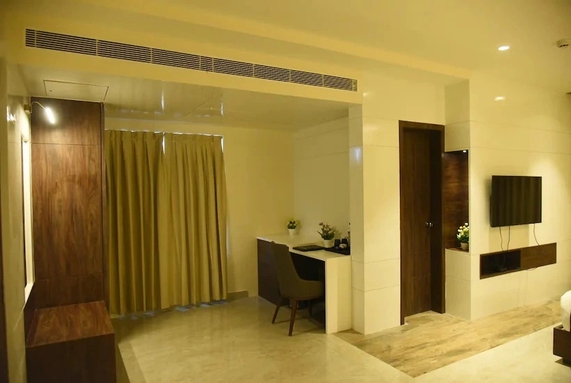Hotel photo 32
