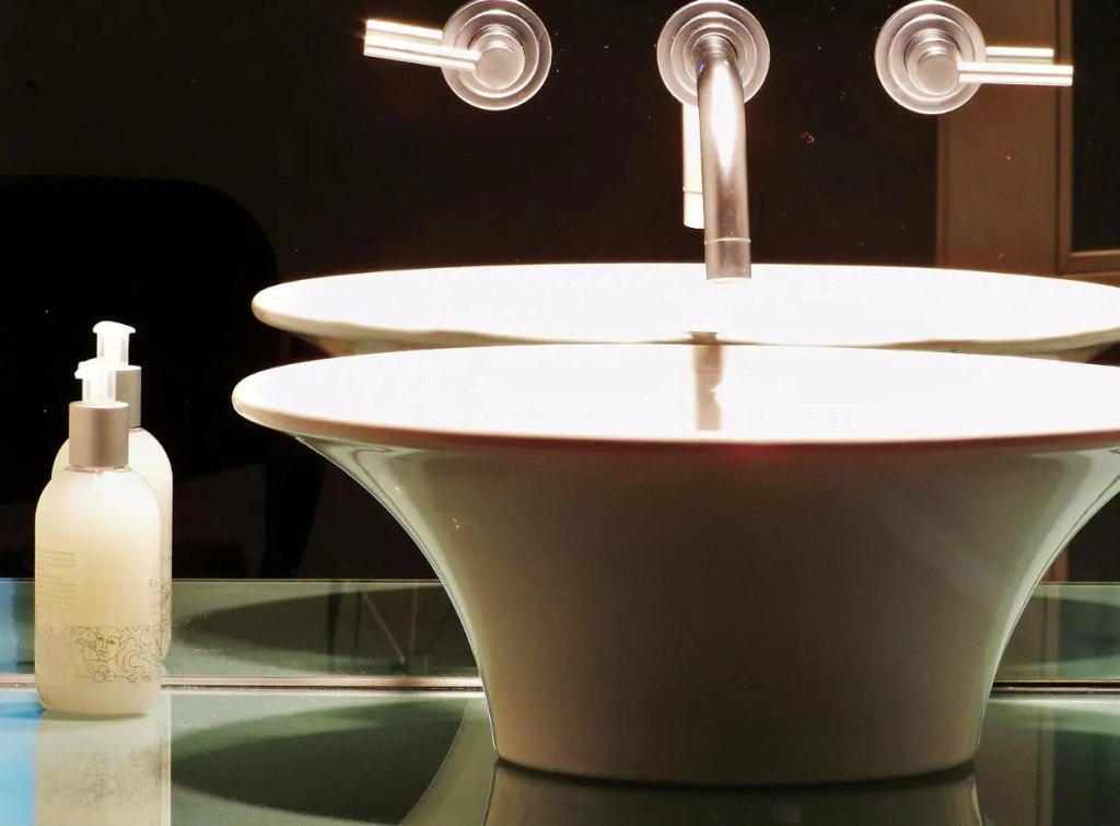 Design cE - Hotel Boutique de Diseño - Général