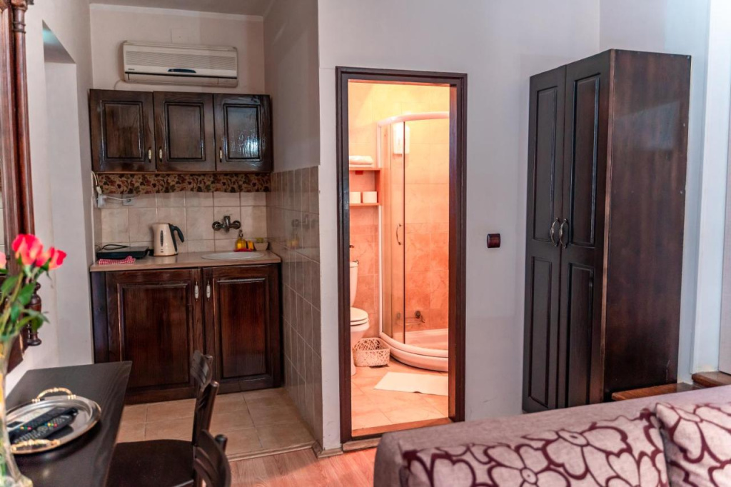 Hotel photo 41