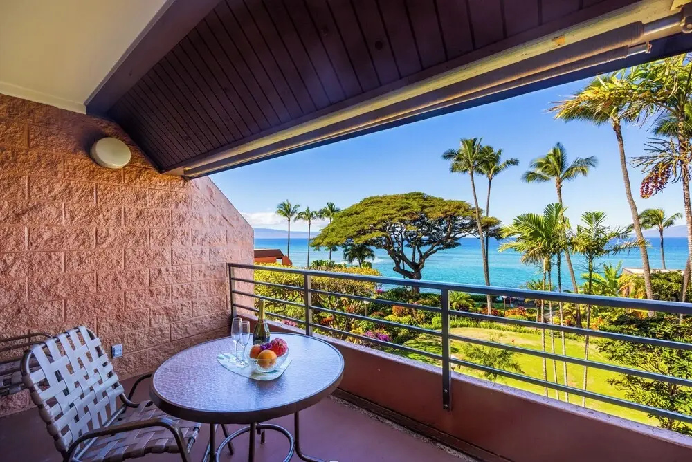 Kuleana Club - 513