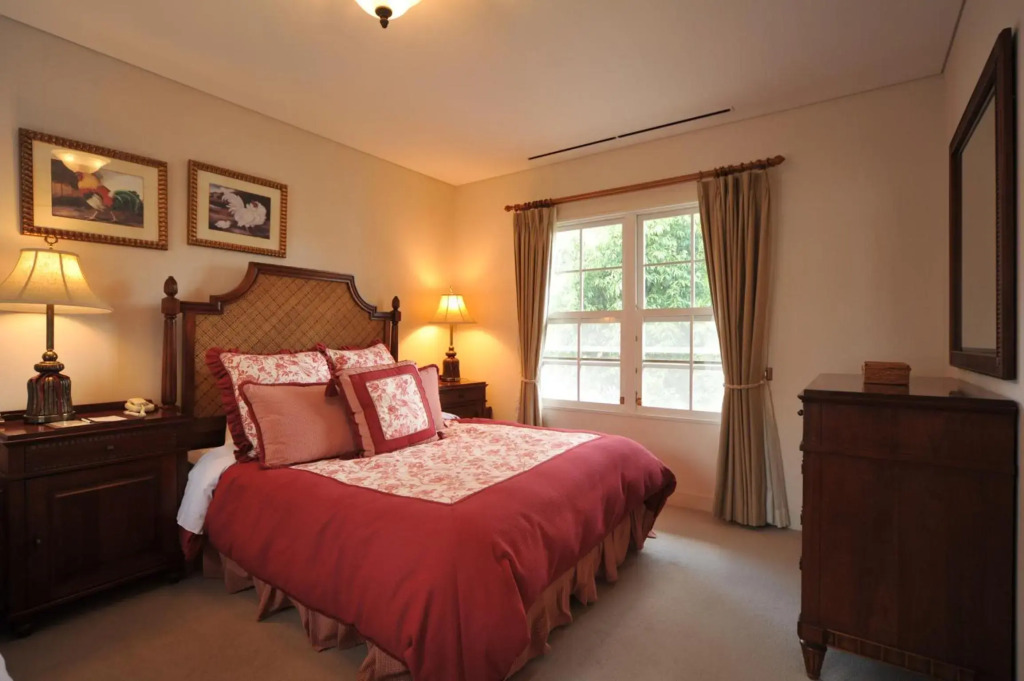 Resort Forest Hills Garden - фото 3