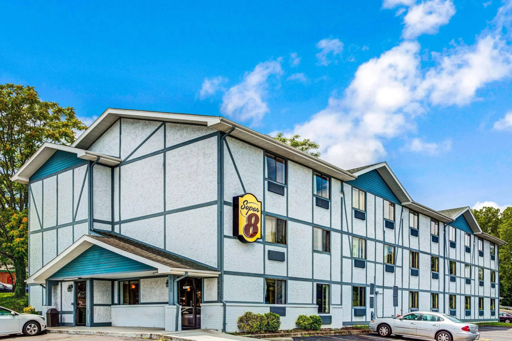 Hotel photo 45