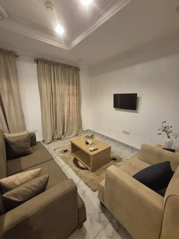 Al-Ihsan Metro Hotel — фото