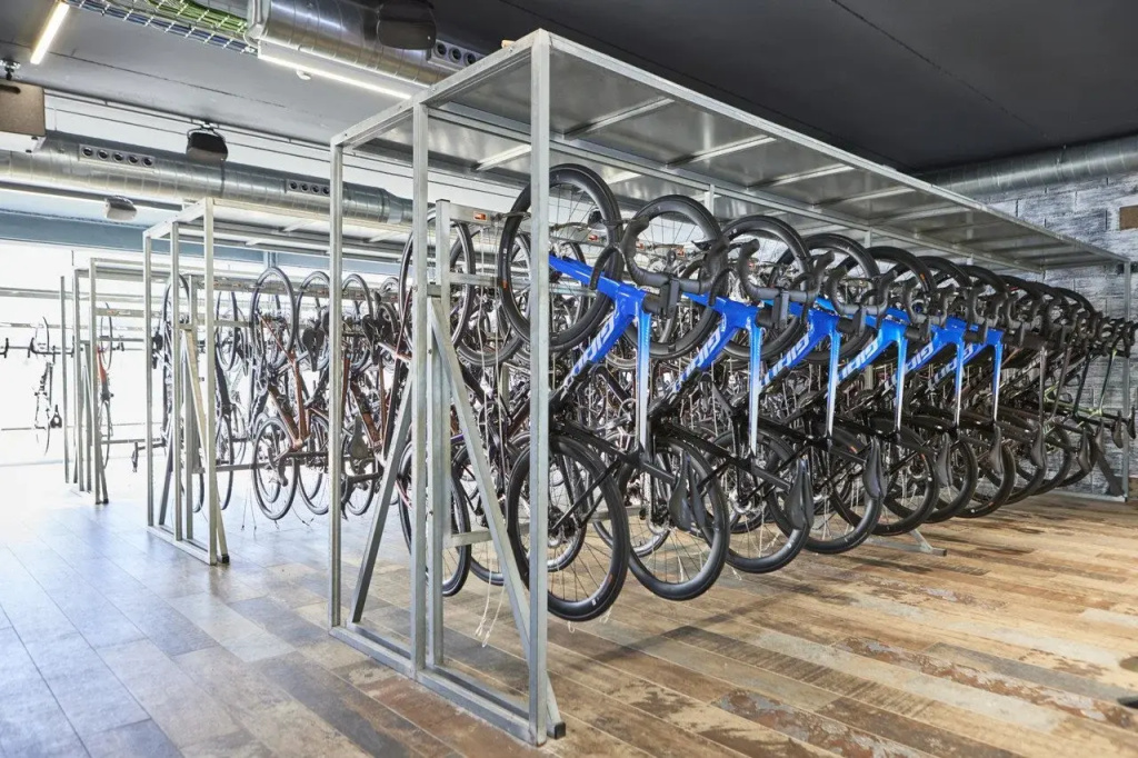 Hotel Astoria Playa - Adults Only - Général