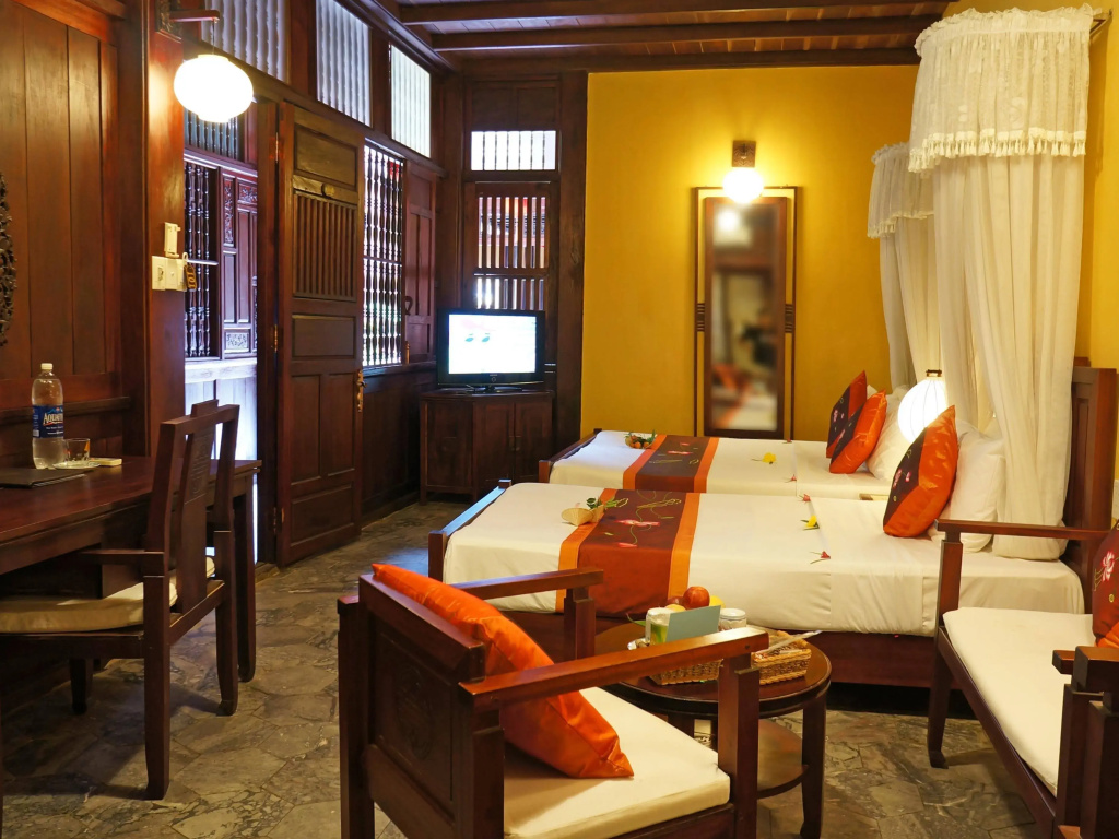 Hotel photo 33