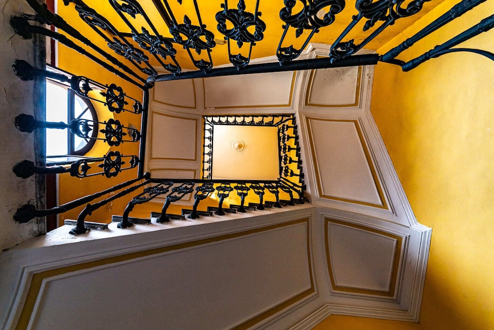 Hotel photo 43