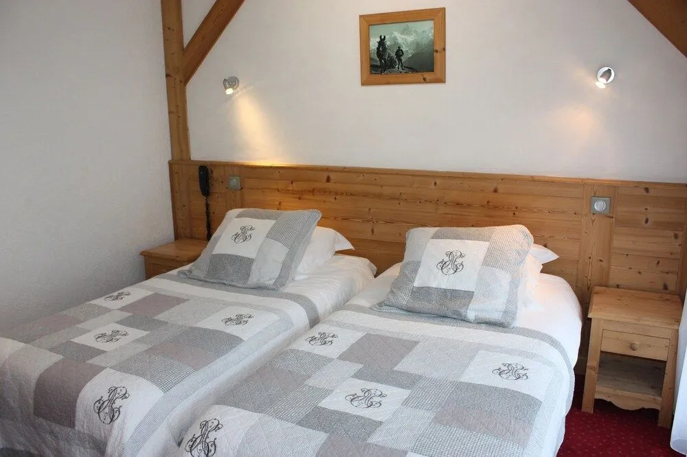 Hotel photo 37