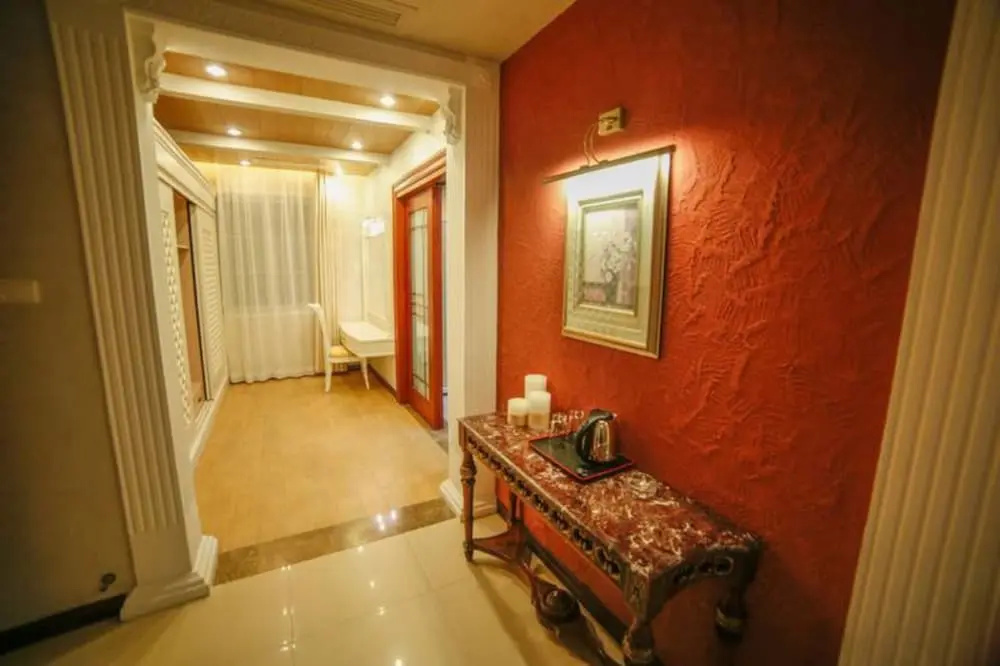 Hotel photo 39