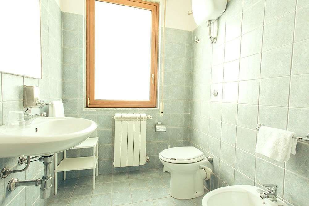 Hotel photo 39
