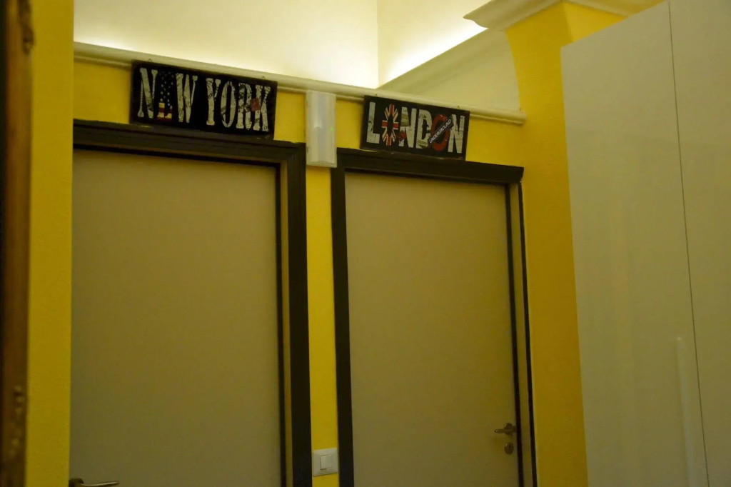 Hotel photo 34