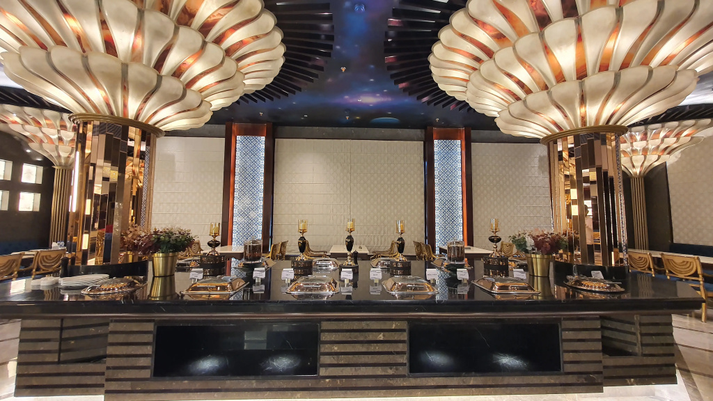 Hotel photo 31