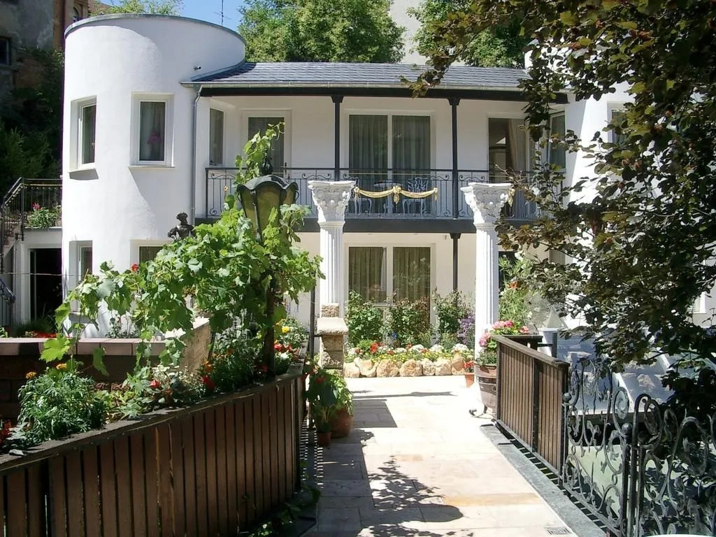 Image 12