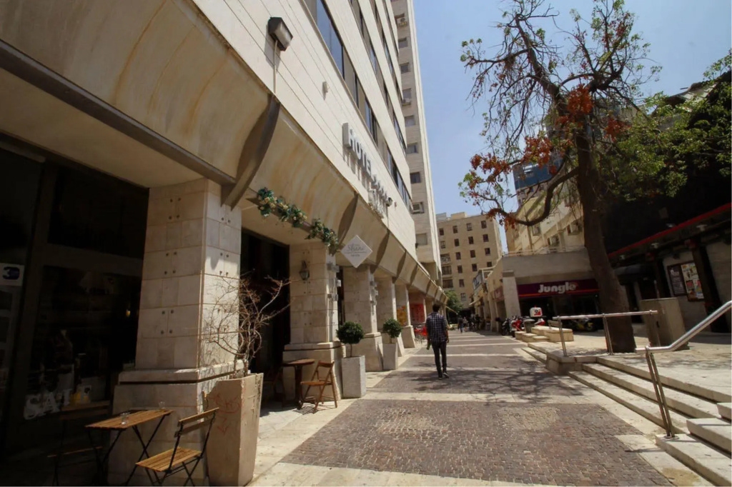 Hotel photo 44