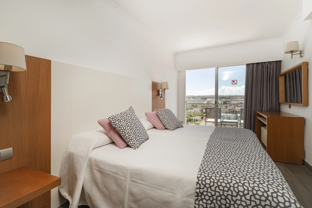Hotel photo 42