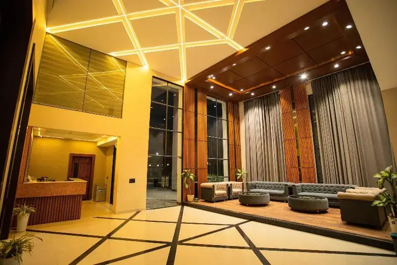 Hotel photo 42