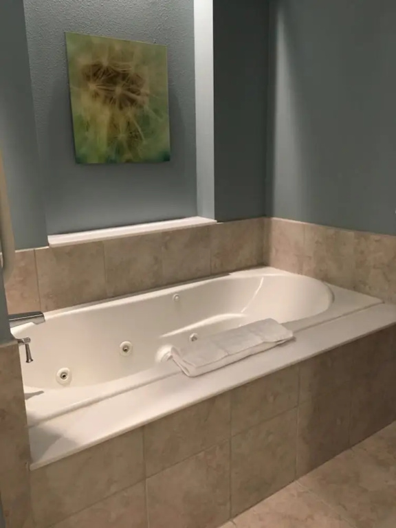 The Westin Kierland Villas - Chambres