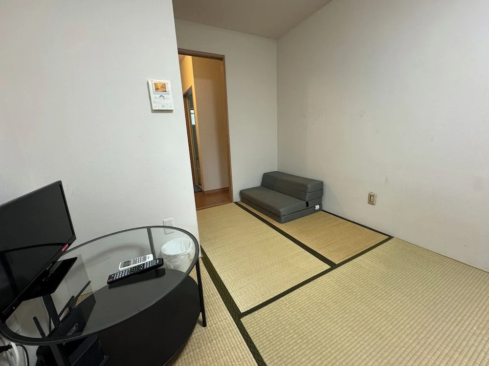 Higashimikuni House 사진 12