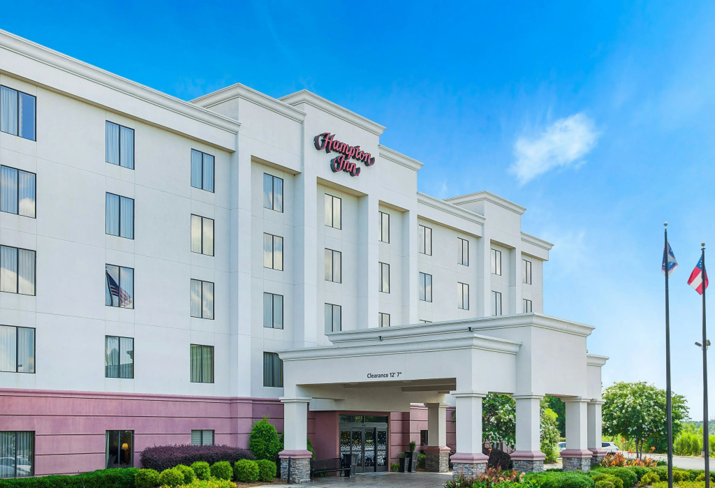 Hotel photo 37