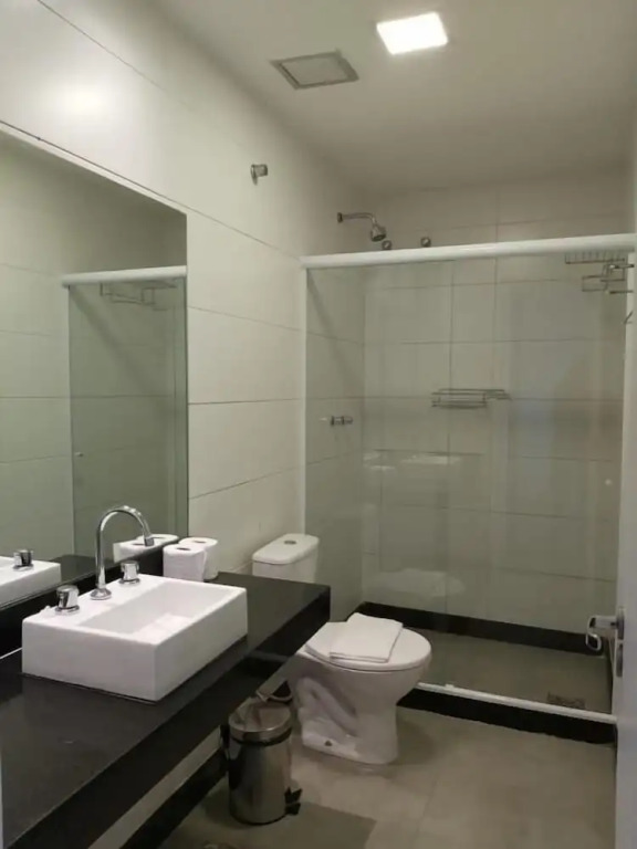 Двухместный номер Standard 2 отдельные кровати в Ibiza Barra Hotel