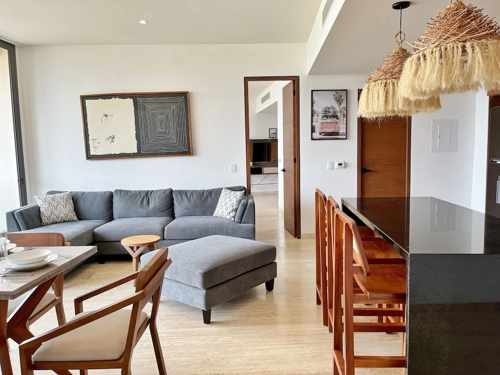 Hotel photo 39