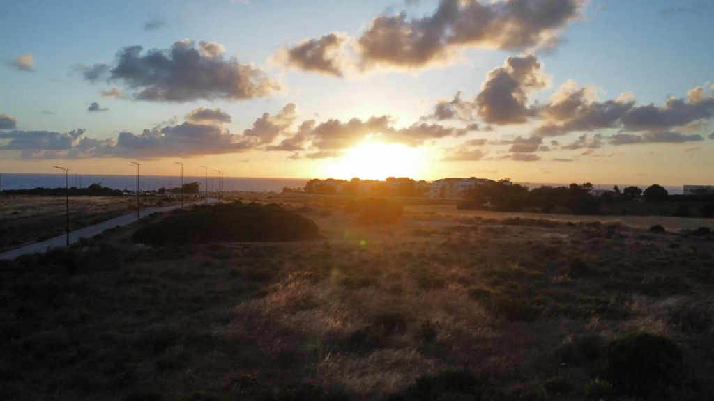 Achakar Hills , Piscine , Vue & Accès à la mer
