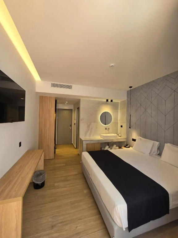 Hotel photo 41