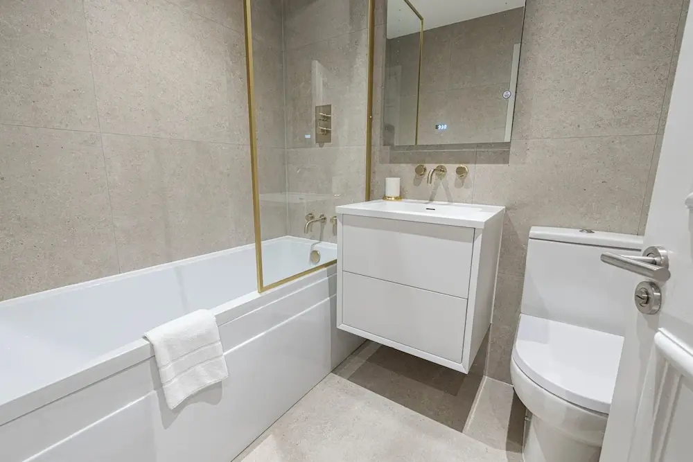 Gallery image 8