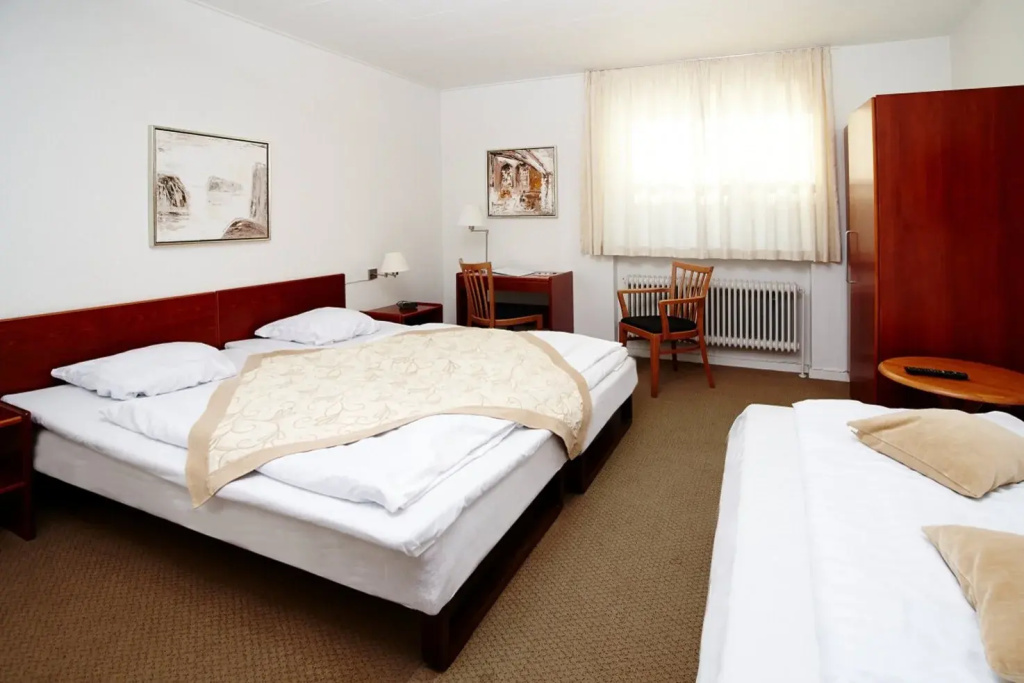 Hotel photo 46