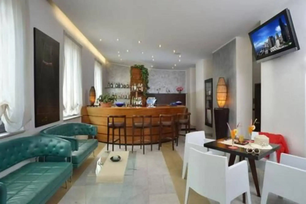 Hotel photo 45