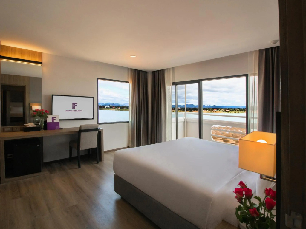 Hotel photo 29