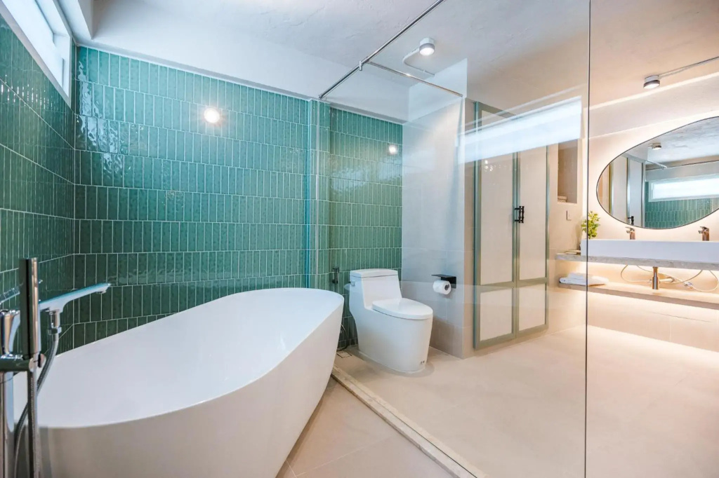Davinia Resort Hua Hin - Général