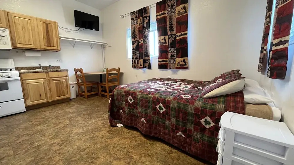 Hotel photo 21