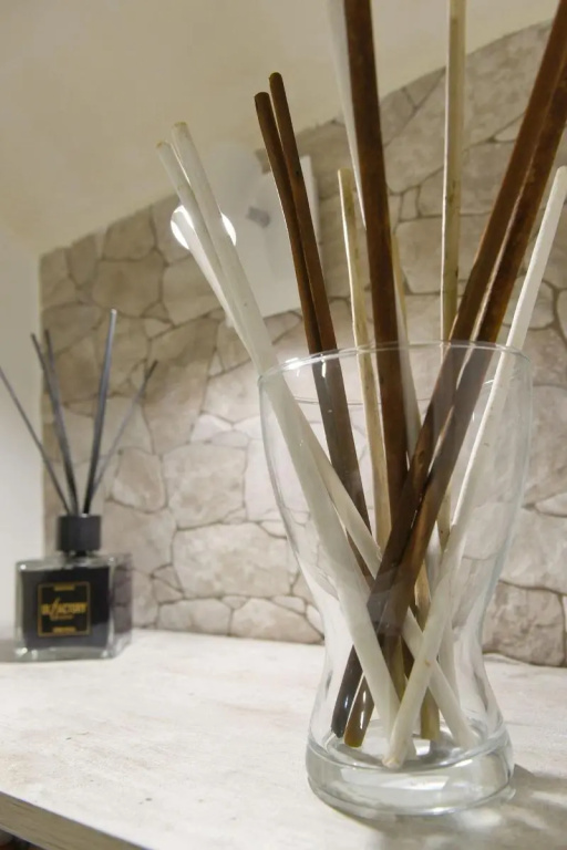 Montesanto Group — 2