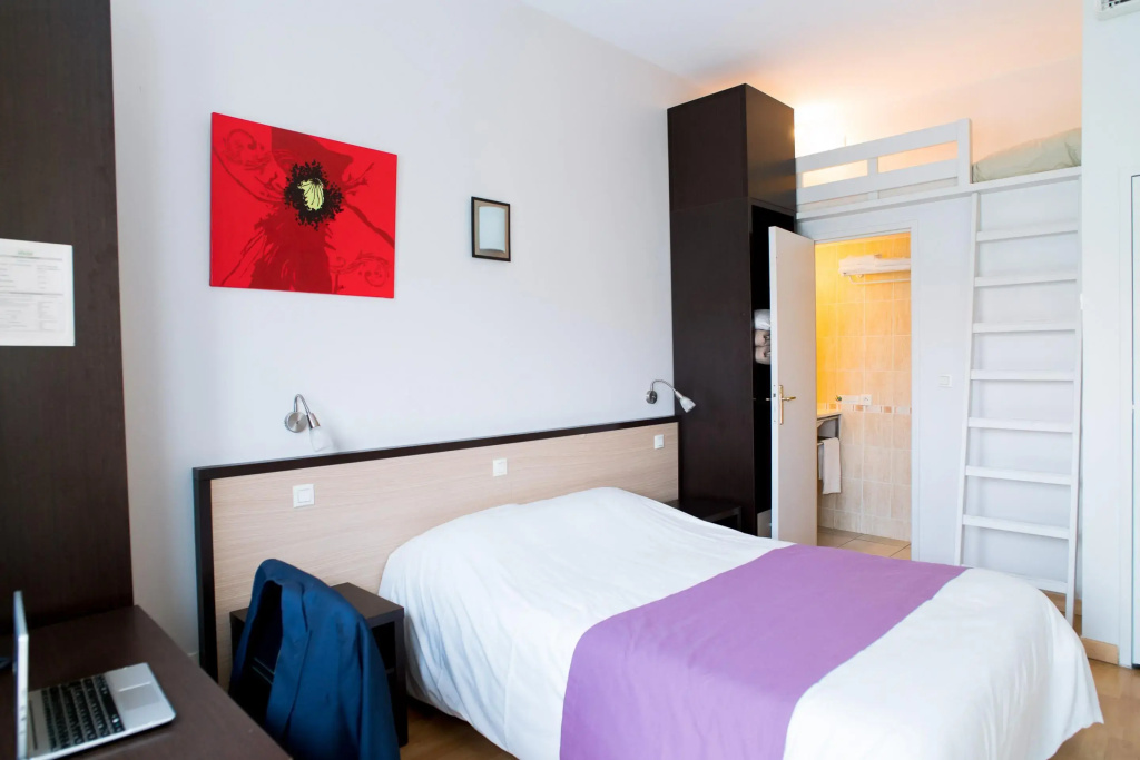 Hotel photo 3