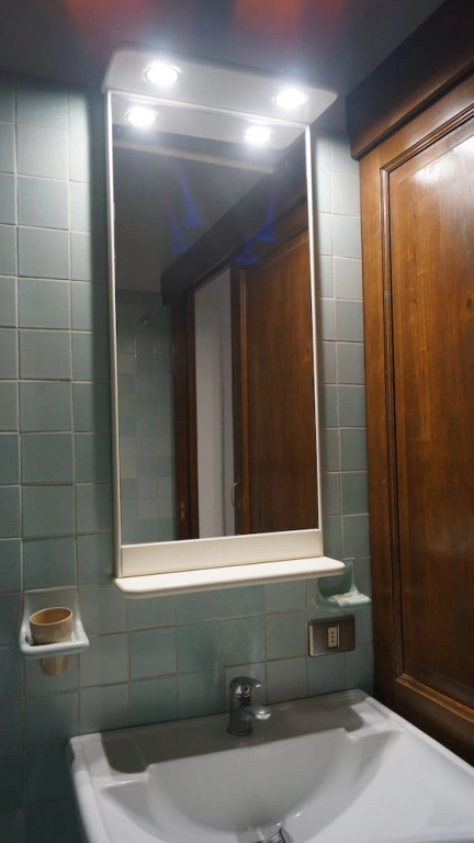 Hotel photo 48