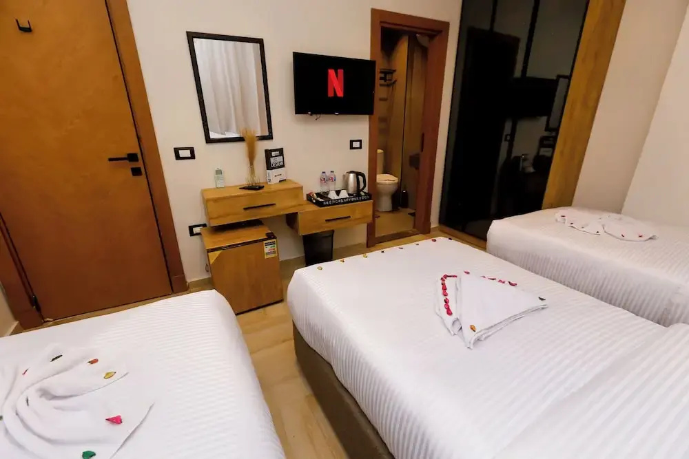 Hotel photo 30