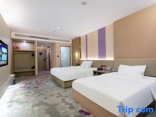 Le Relais Saint Sulpice 114