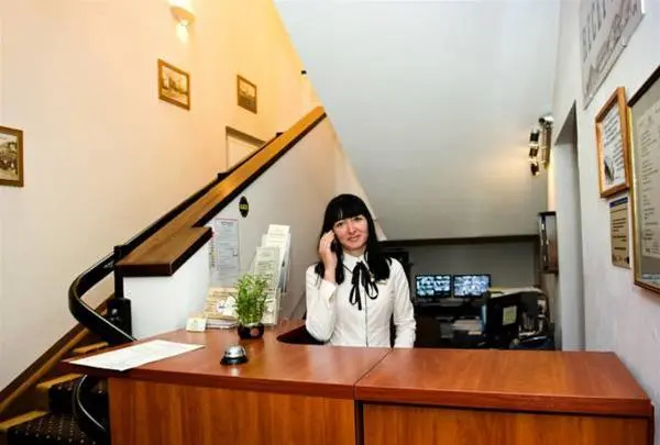 Hotel photo 24