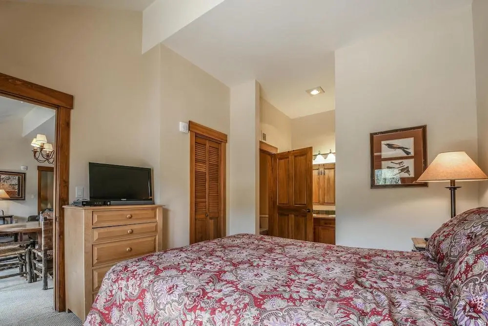 Hotel photo 41