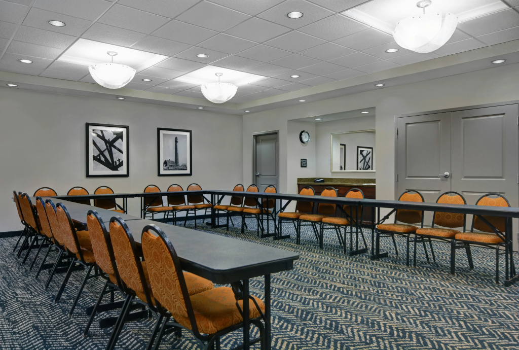 Hotel photo 43